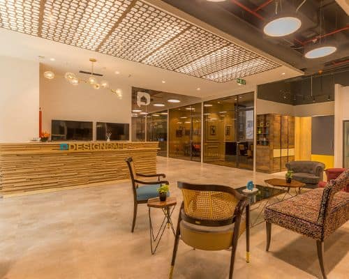 Home interior designers in Bengaluru