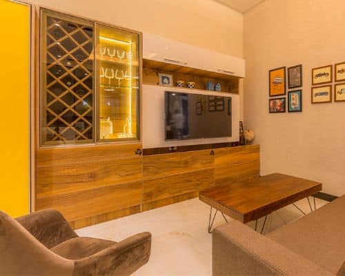 apartment interior designers whitefield bangalore