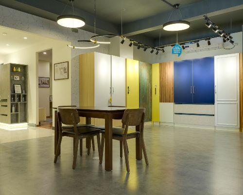 interior design companies in hsr layout bangalore