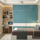 Interior design cost in chennai for your home
