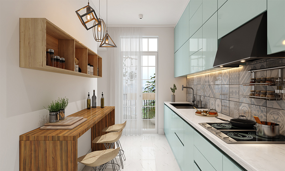 Expert tips on choosing kitchen under cabinet lighting