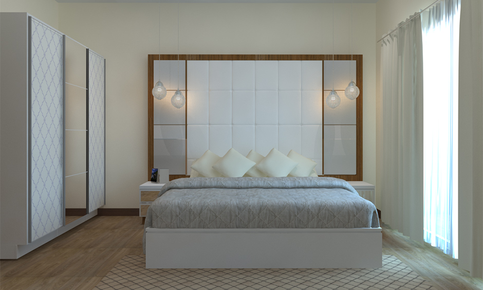 Mirror position in bedroom vastu tips for your home