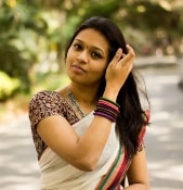 Sreya Dasgupta is a content writer at DesignCafe