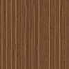 Vertical Smoked Larch veneers finish for Modular Kitchen