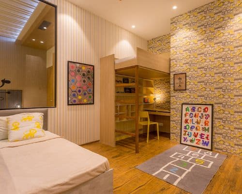 villa interior designers whitefield bangalore