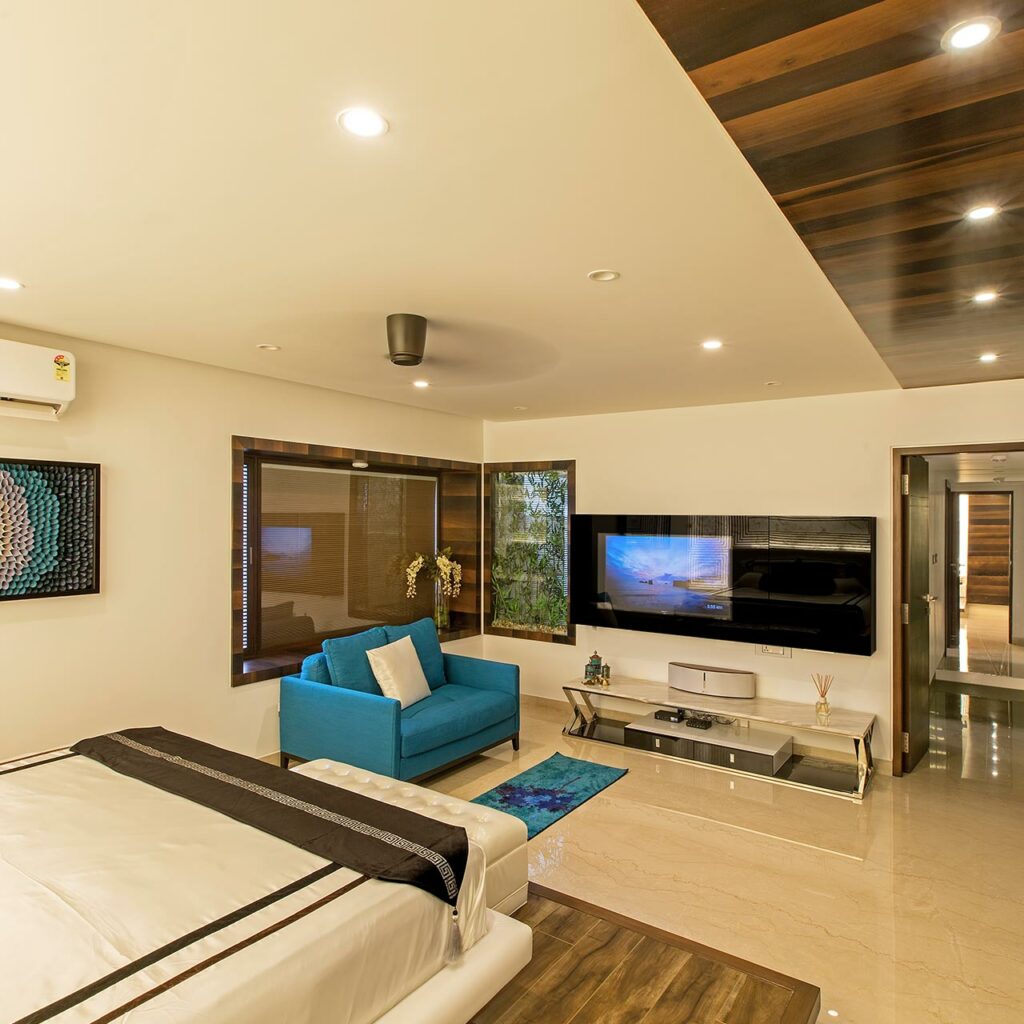 Wooden false ceiling design for bedroom brings class look to bedroom fall ceiling