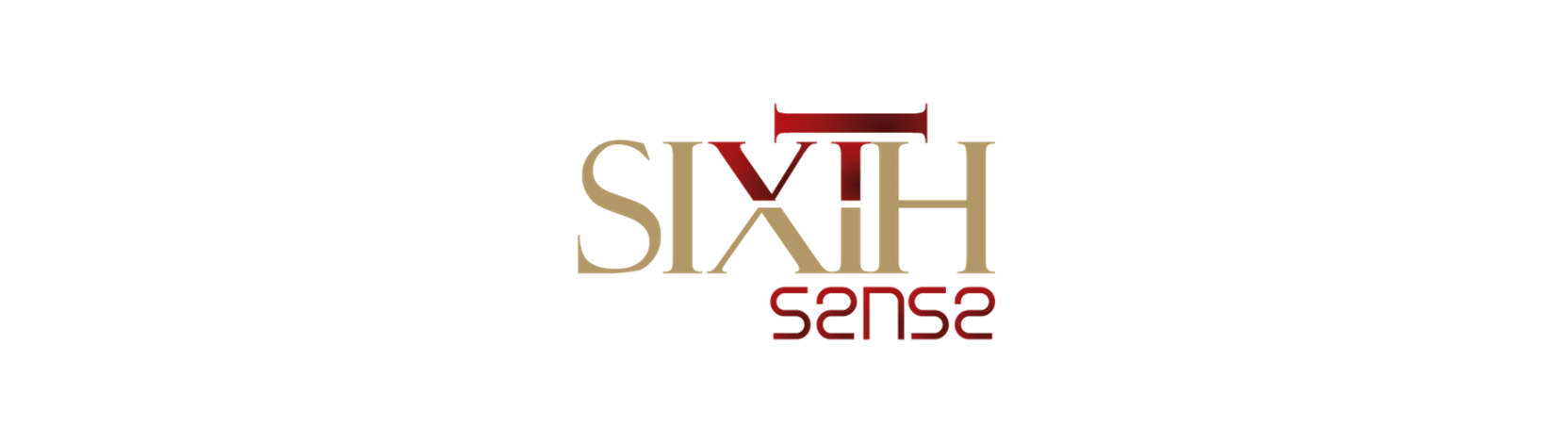 Sixth Sense is one of the investors in Design Cafe, India's Best Home Interiors Company.
